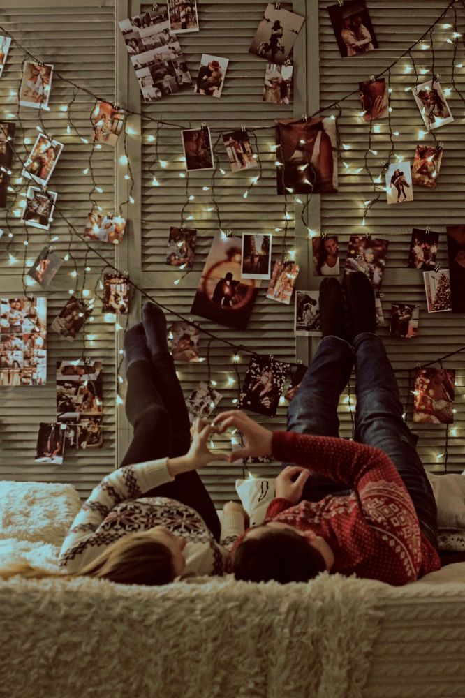 Photograph by Анастасия Моисеева