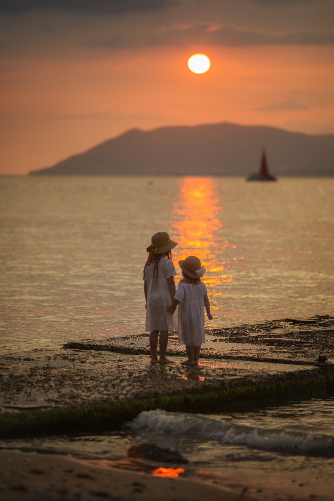 Photograph by Наталья Шкроб