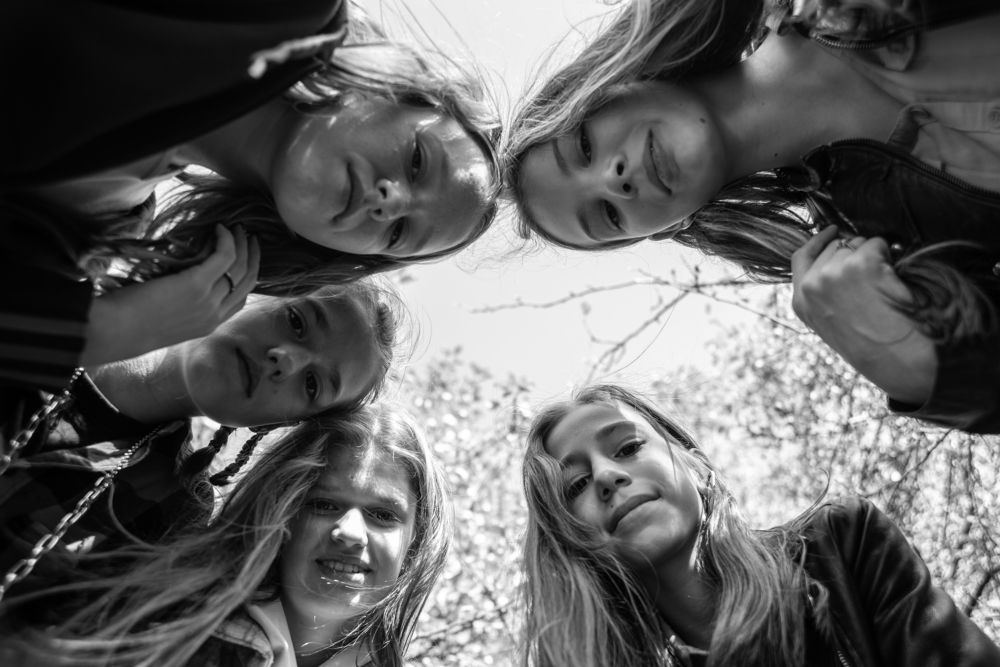 Photograph by Юлия Яровая