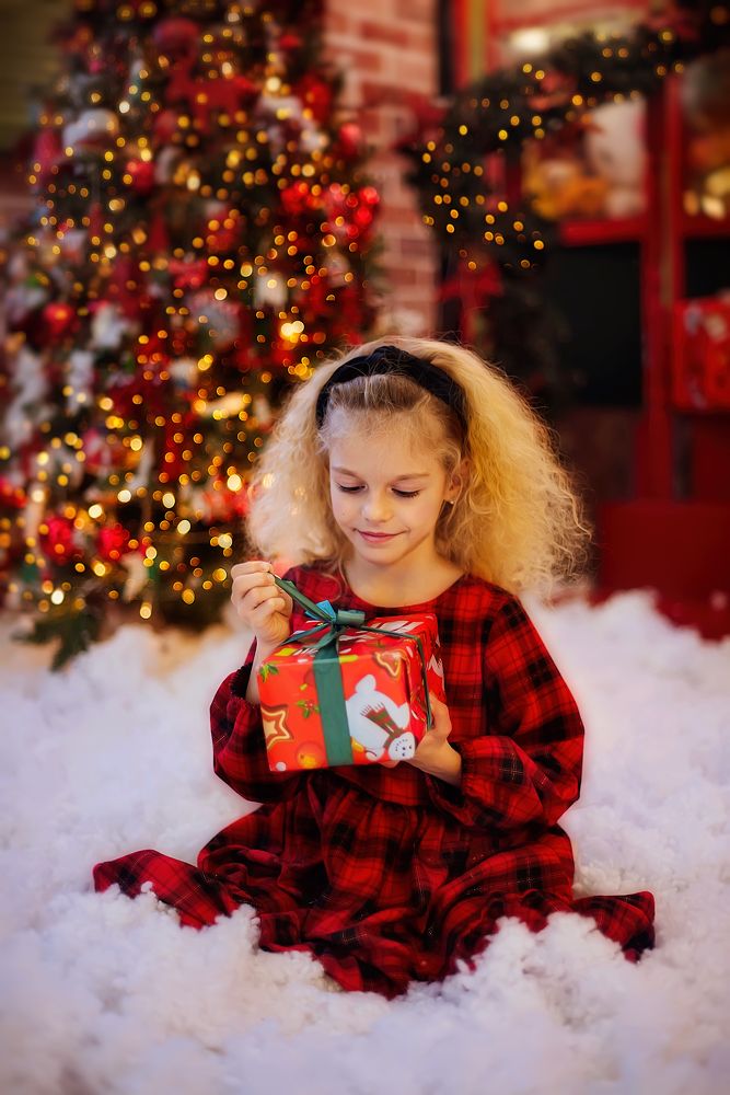 Photograph by Ирина Марченкова