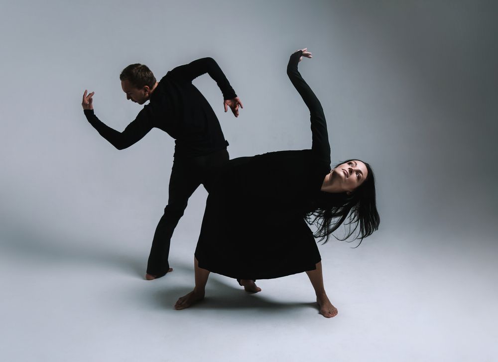 Photograph by Мария Соколова