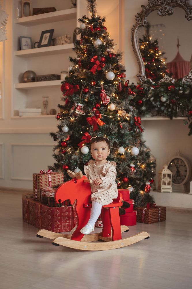 Photograph by Светлана Беляева