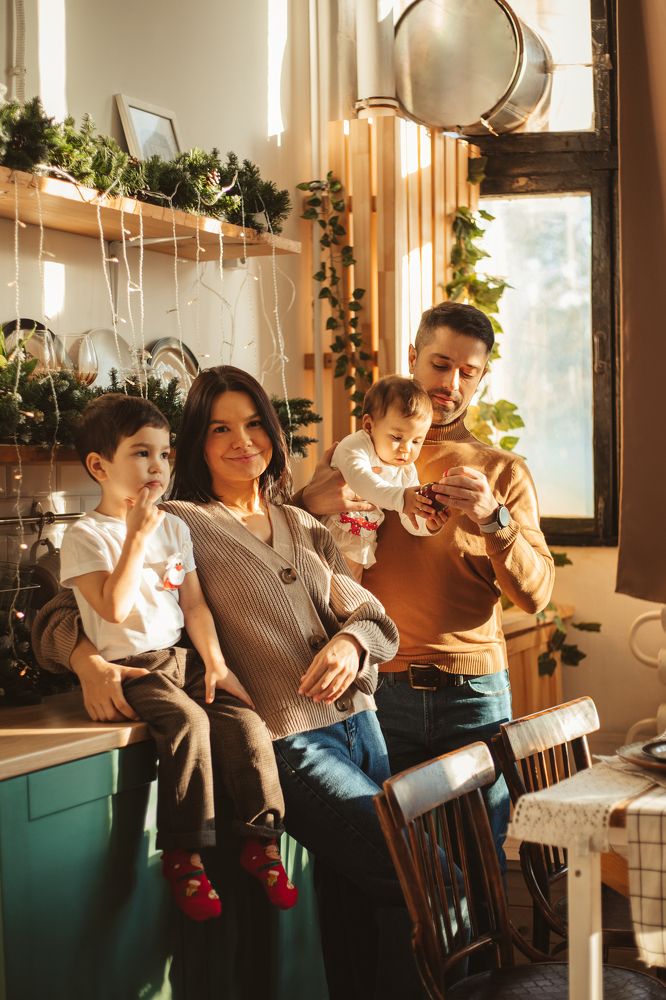 Photograph by Светлана Беляева