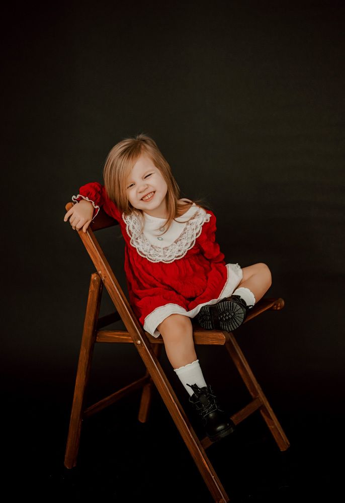 Photograph by Яна Дошина