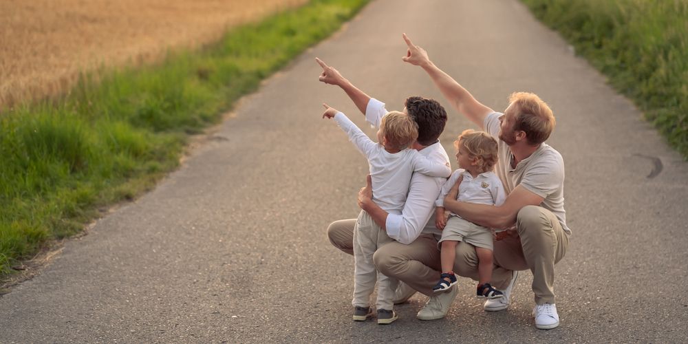 Photograph by Marina Mikhova