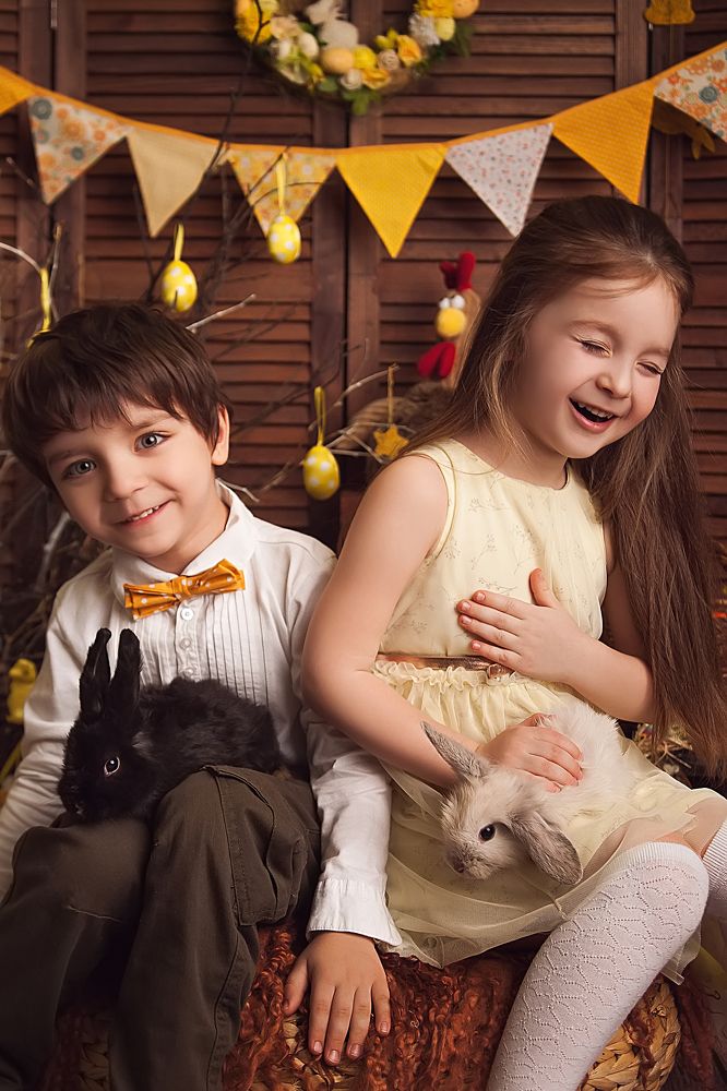 Фотография автора Фалько Ману