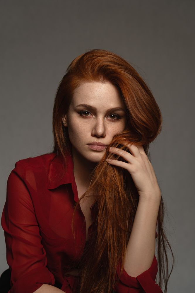 Photograph by Андрей Игнатенко