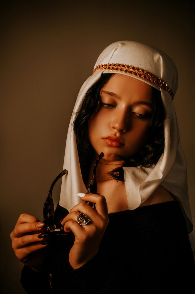 Photograph by Николай Кенгели