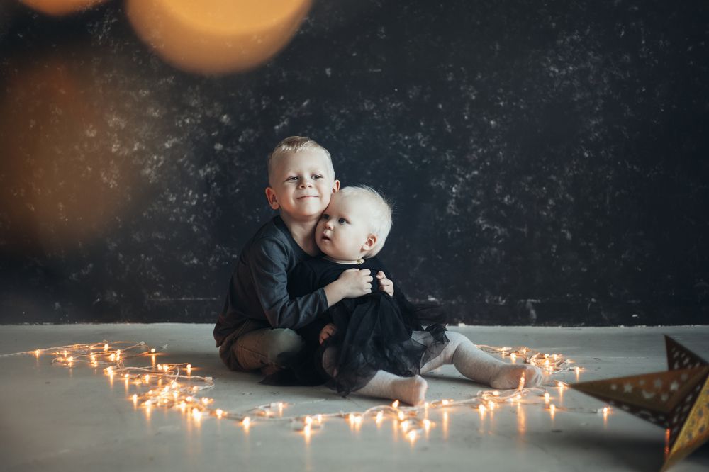 Photograph by Светлана Беляева