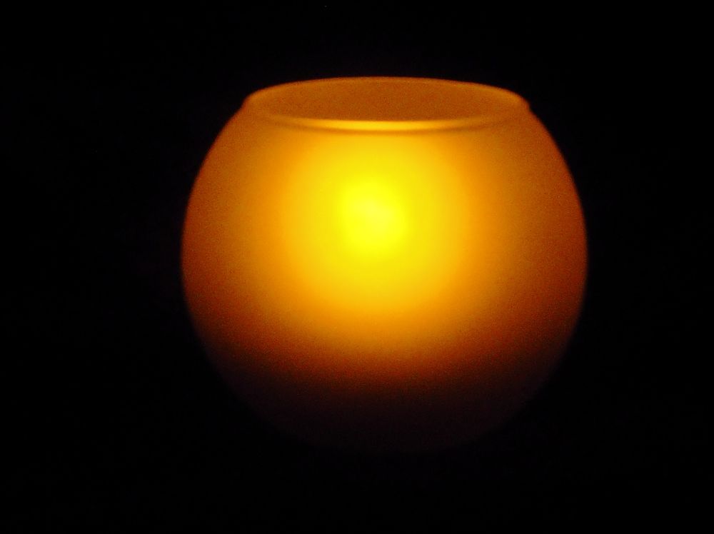 Photograph by Анастасия Моисеева