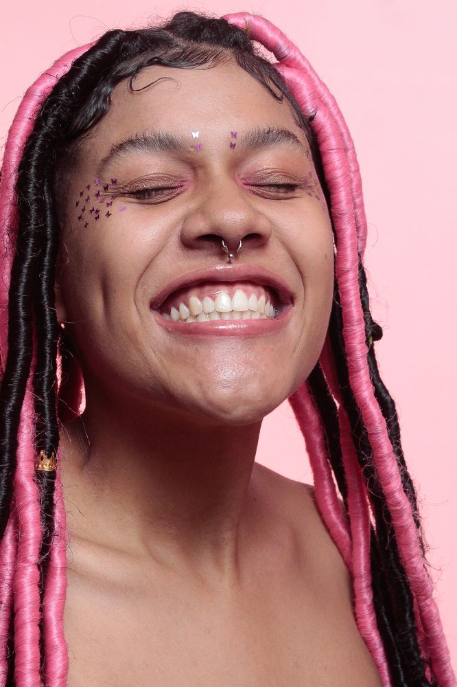 Photograph by Eduardo Goes