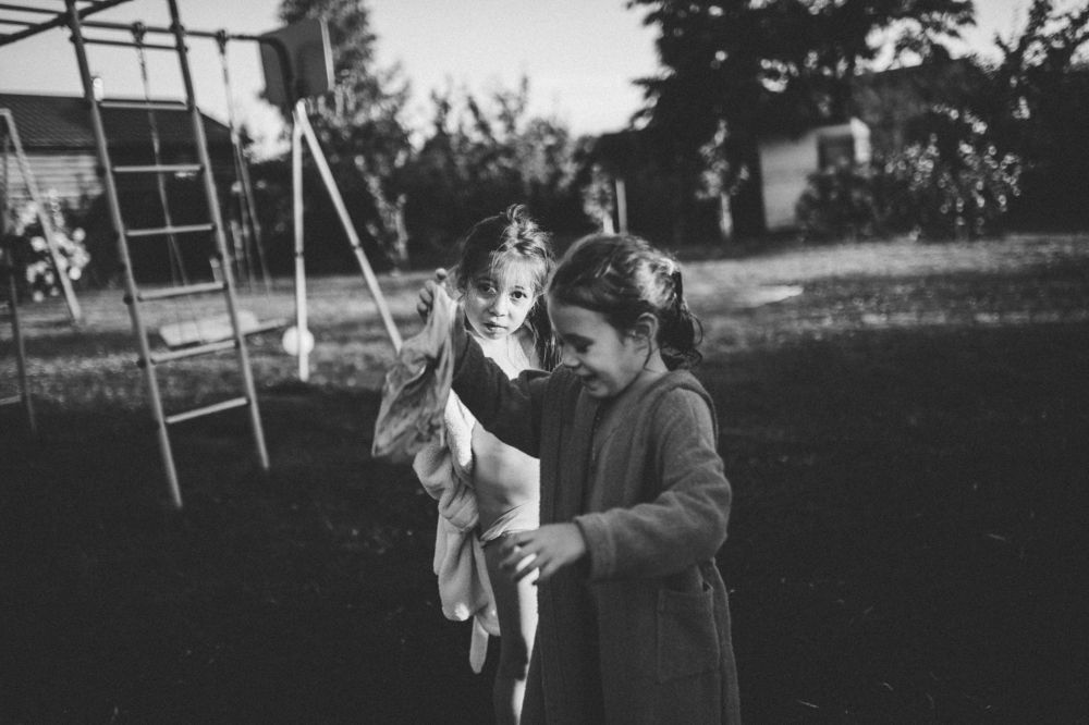 Photograph by Жанна Березовская