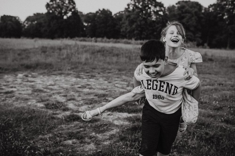 Photograph by Жанна Березовская