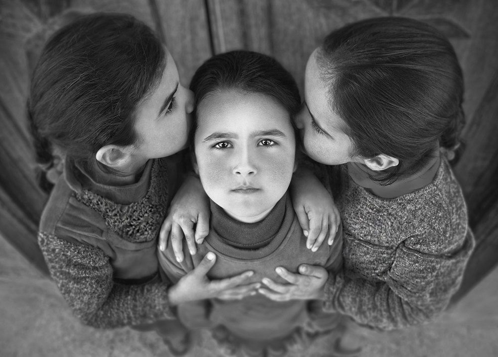 Photograph by Omar Alhussein