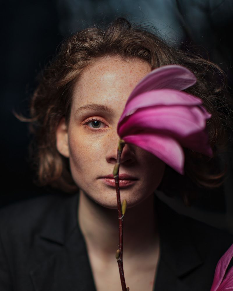 Фотография автора Виталий Волков