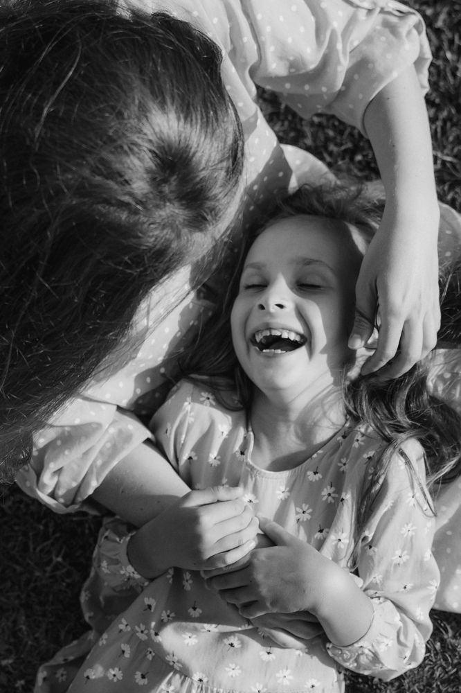 Настроение