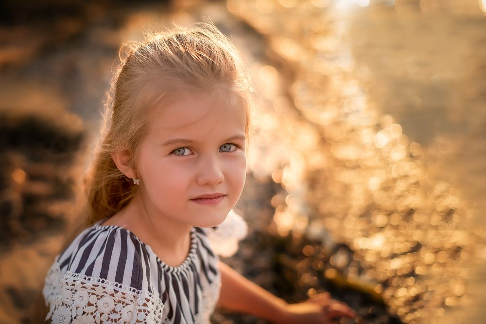 Photograph by Ирина Марченкова