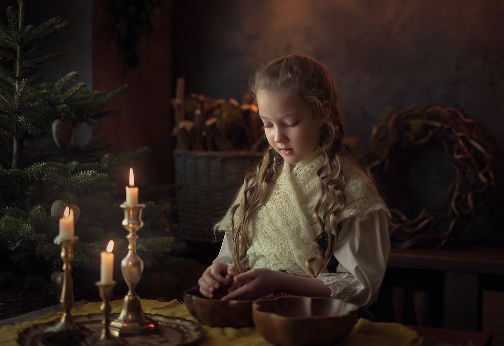 Photograph by Наталья Русских