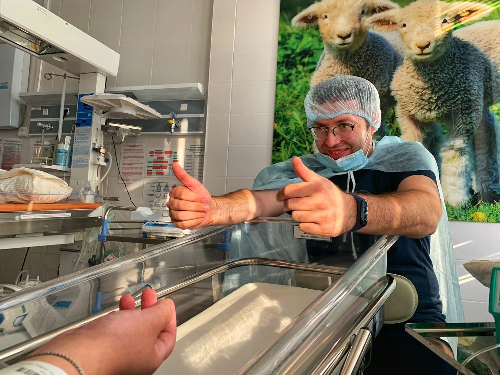 Photograph by Альбина Гараева