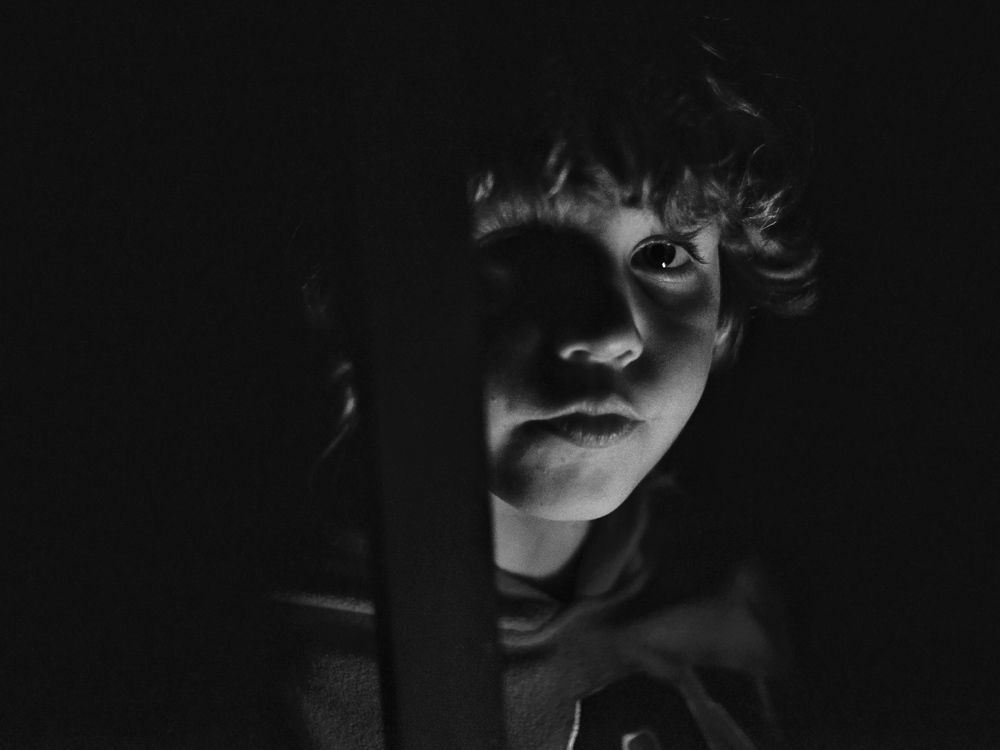 Photograph by Ольга Темкина