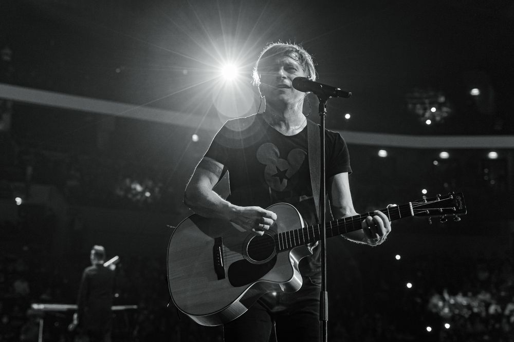 Photograph by Роман Власов