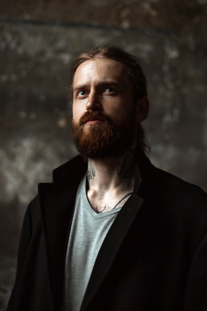 Photograph by Диля