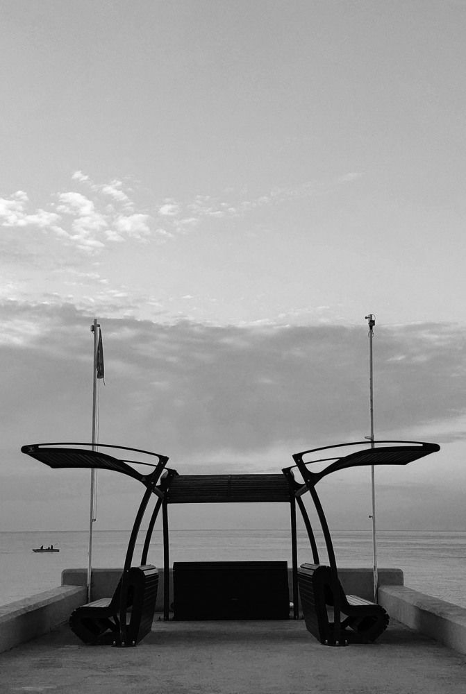 Photograph by Сергей Заподовников