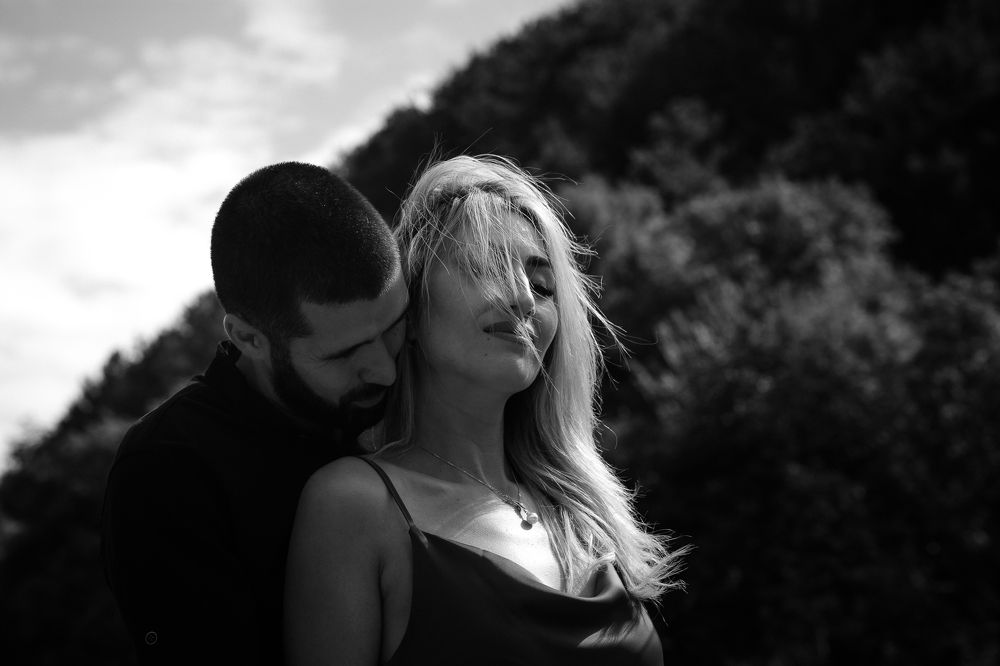 Photograph by Инга Сорокина