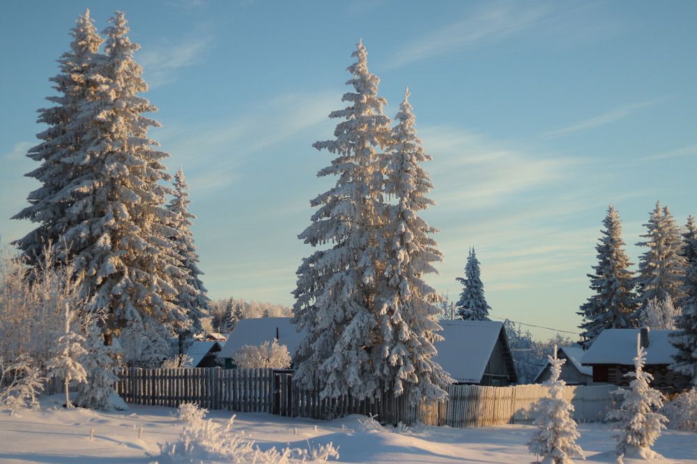 Photograph by Лилия