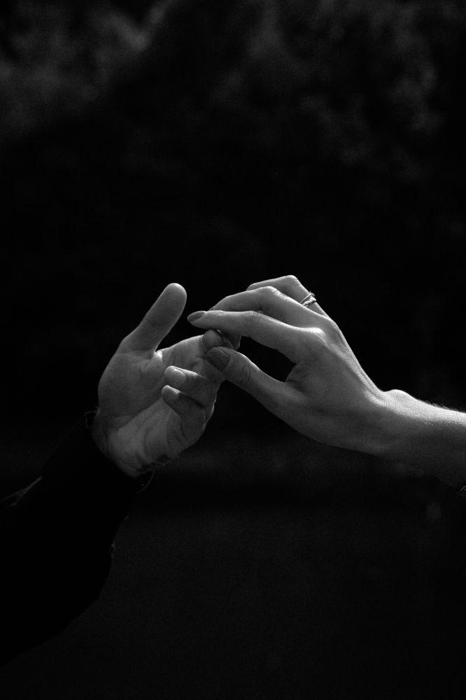 Photograph by Инга Сорокина