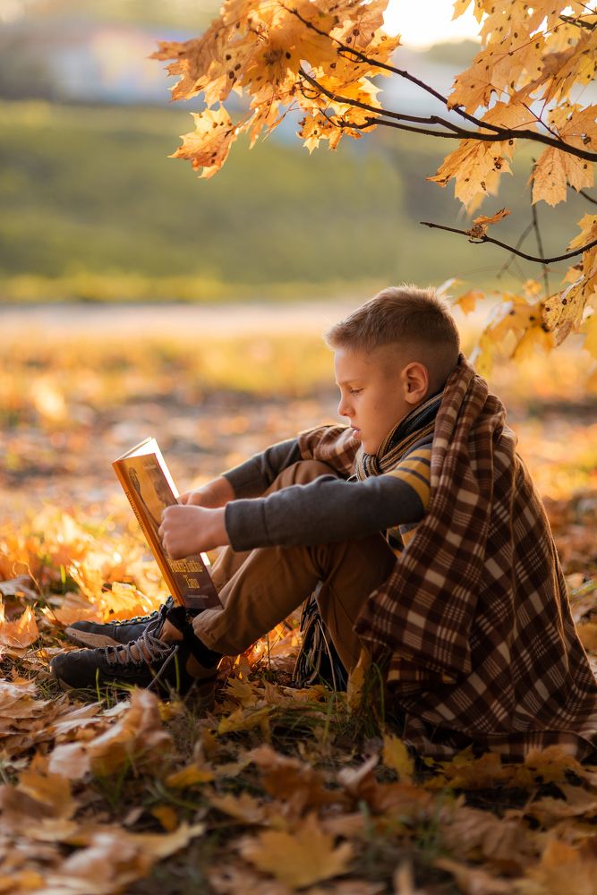 Photograph by Ирина