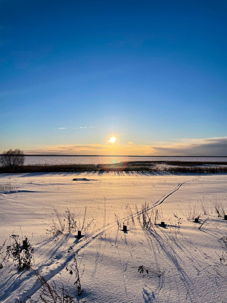 Photograph by Анастасия Могилевец