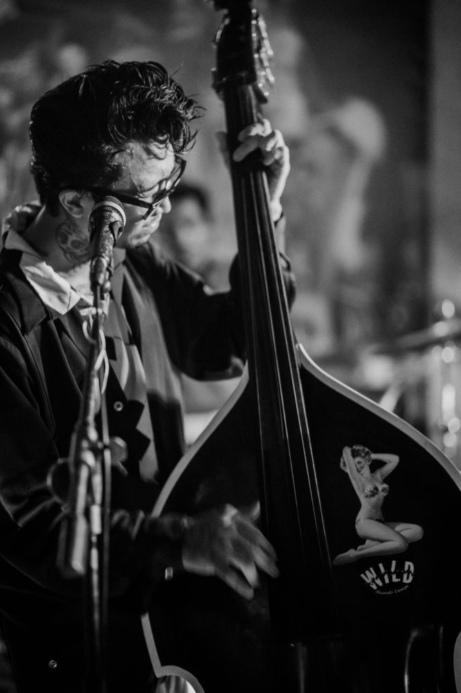 Photograph by Роман Дегтярев