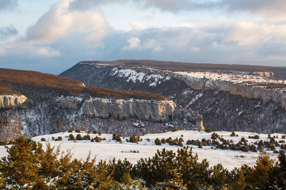 Photograph by Максим Поздеев