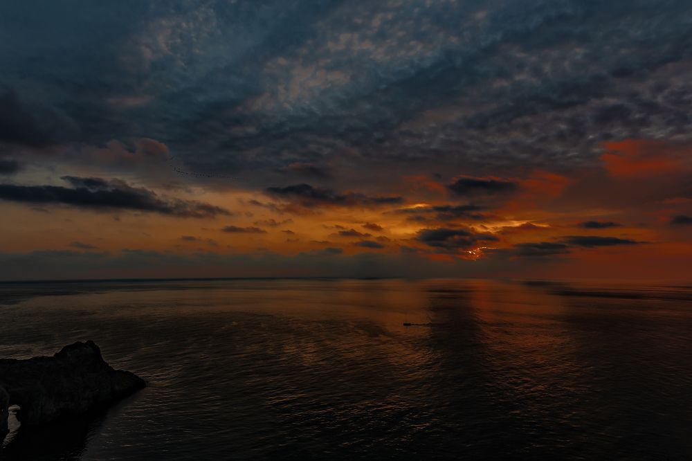 Photograph by Валерий Лейко