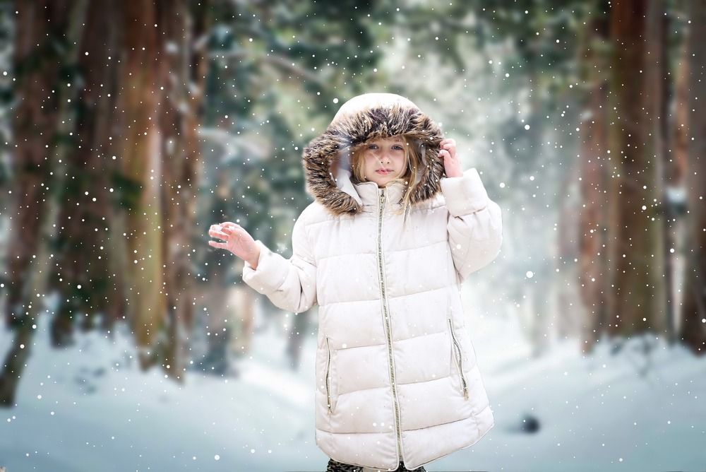 Photograph by Екатерина Саевич