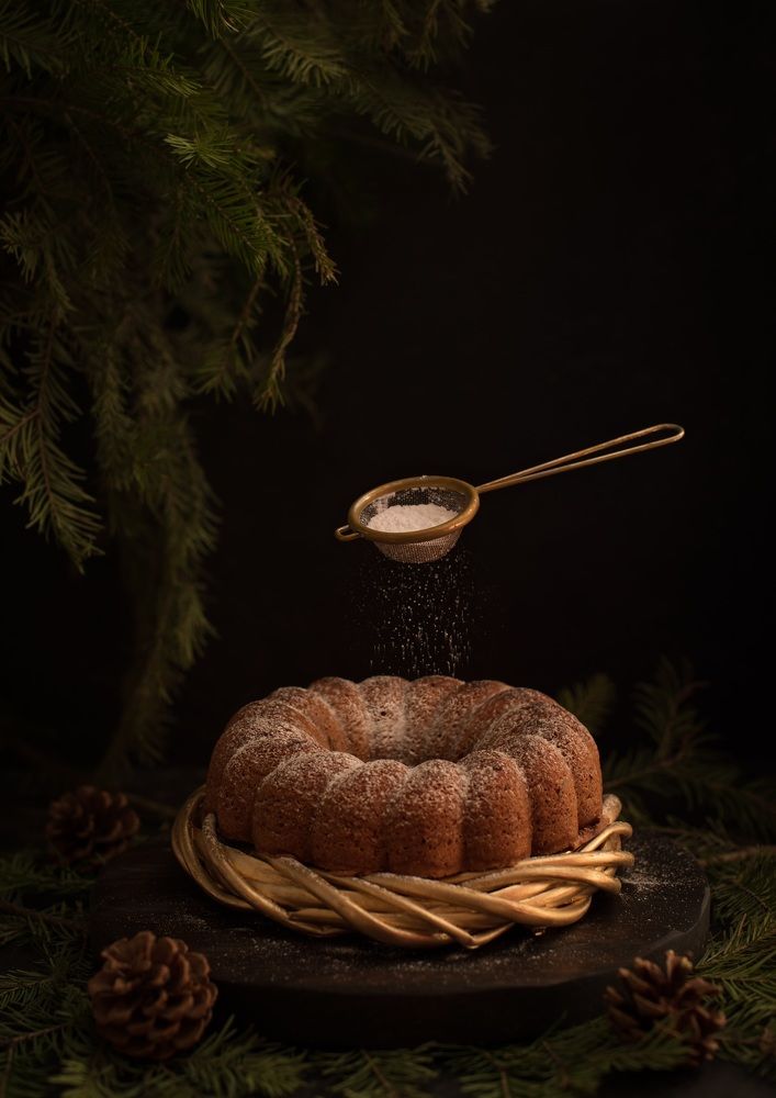 Photograph by Валерия Дорогова