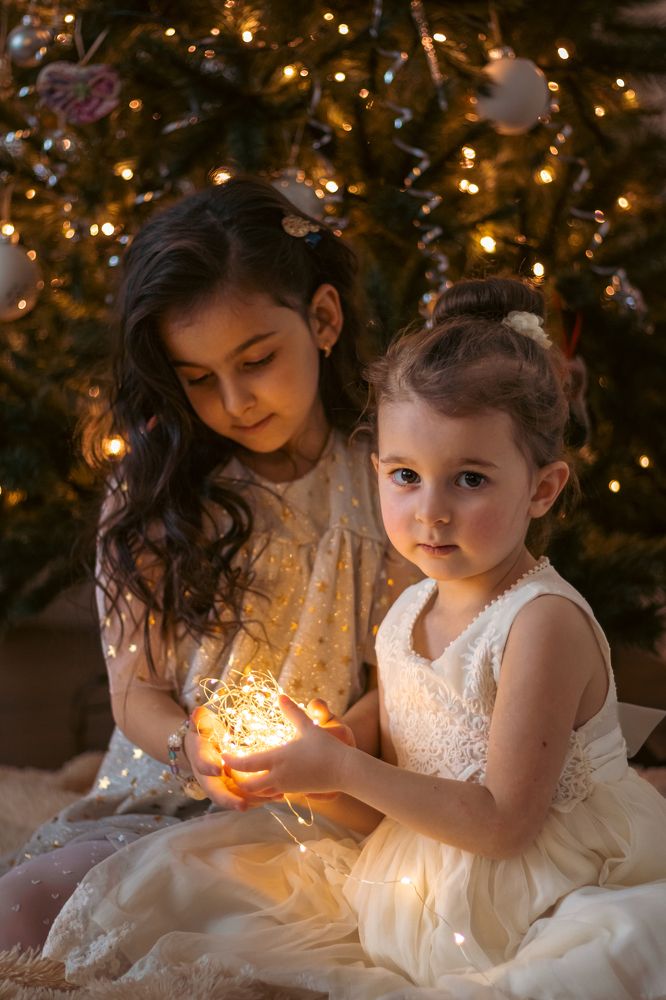 Photograph by Frolova Nataliya