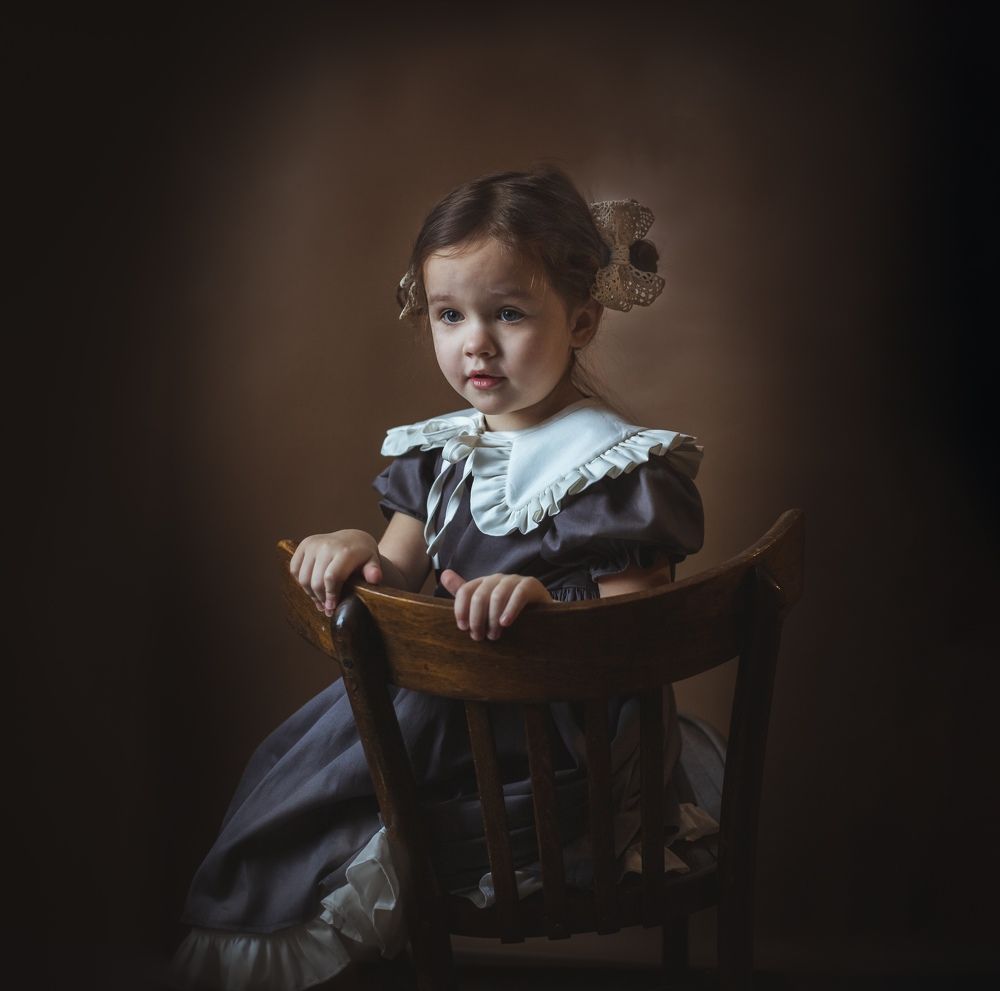 Photograph by Светлана Беляева