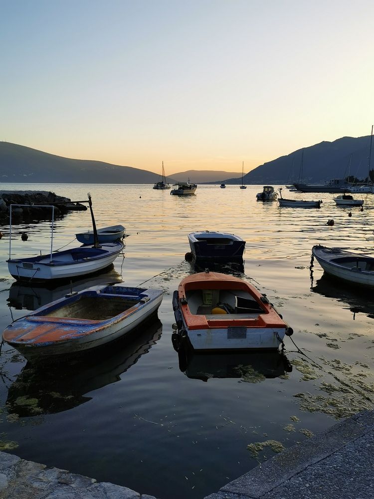 Photograph by Наталья Миронова