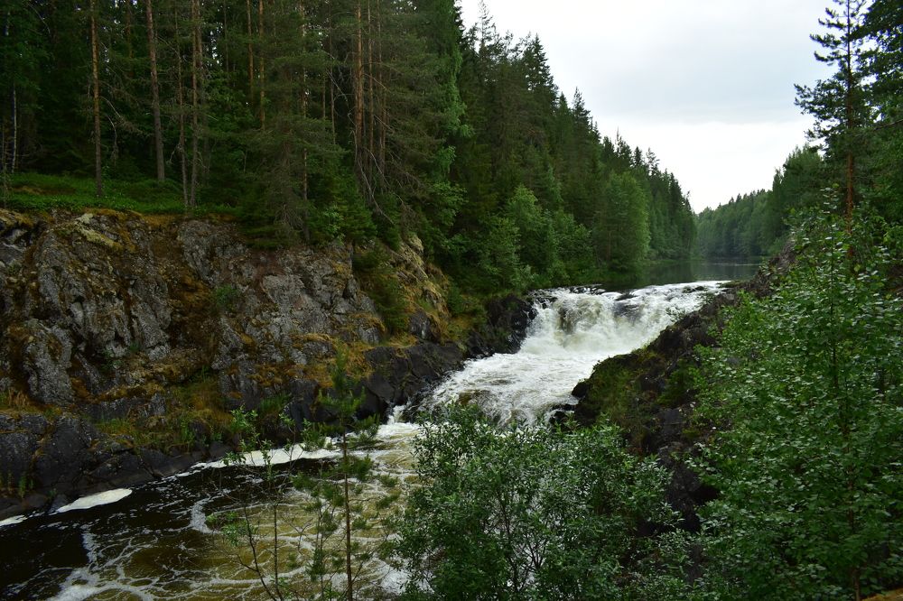 Photograph by Надежда Котовская