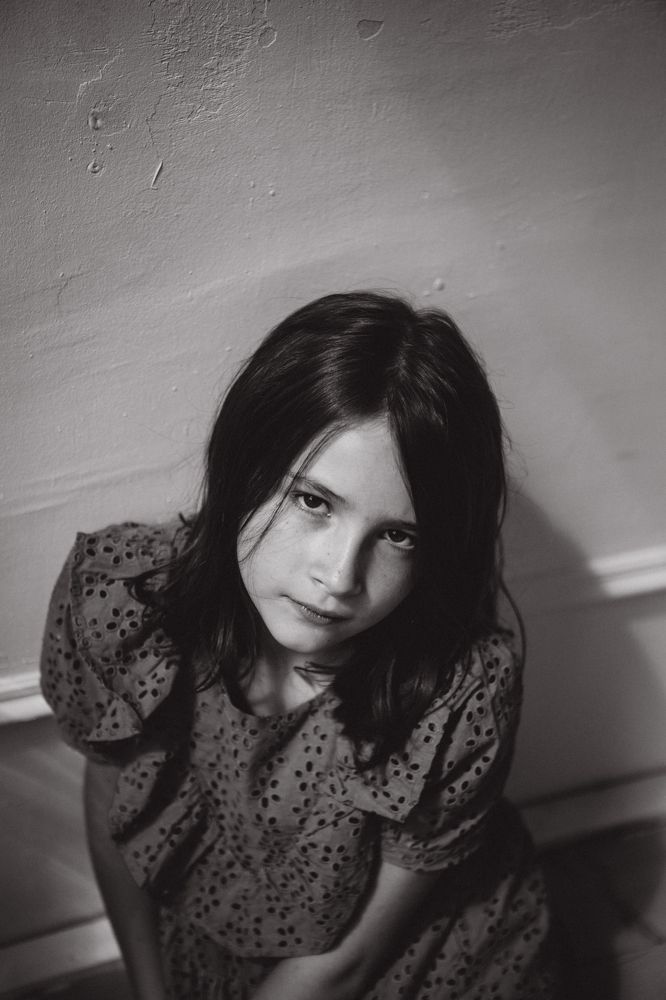 Photograph by Екатерина Спесивая