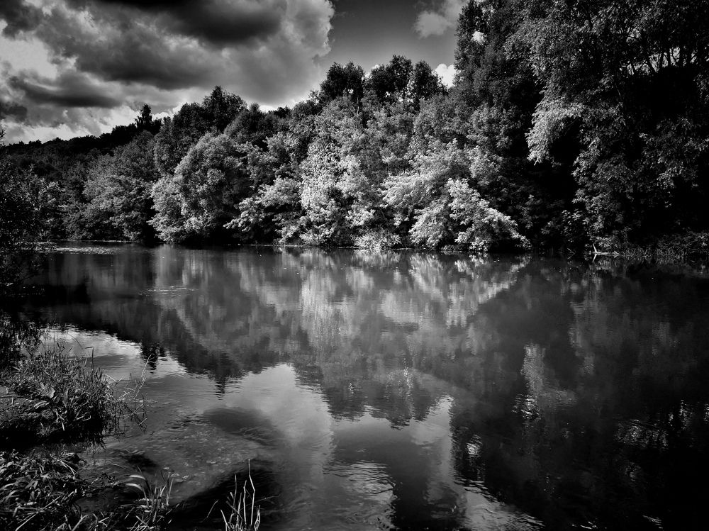 Photograph by Александр Колосков