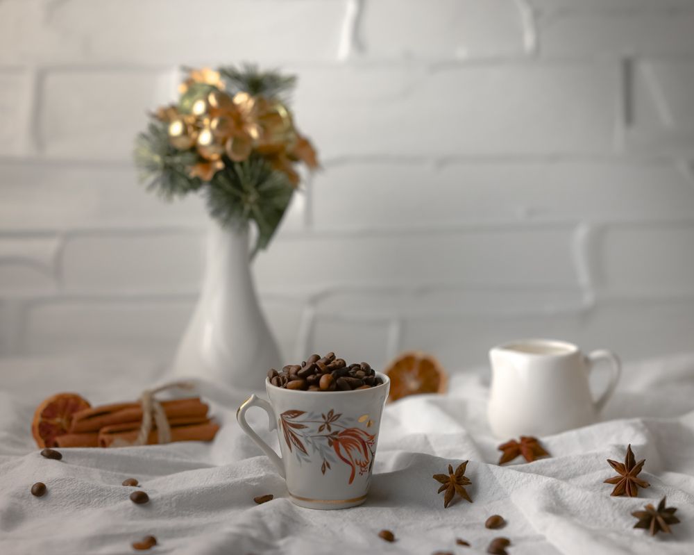 Photograph by Наталья Ефимова