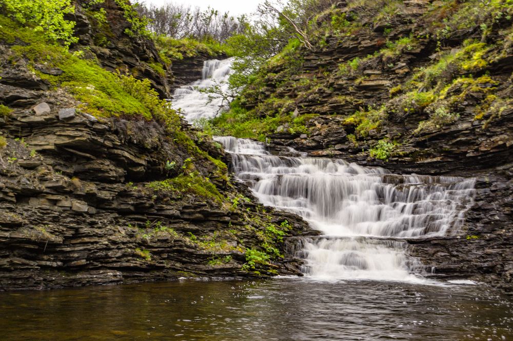 Photograph by Оксана Кузнецова
