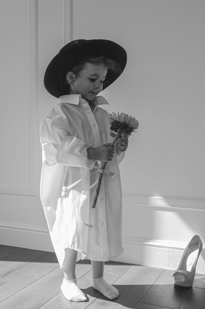 Photograph by Frolova Nataliya