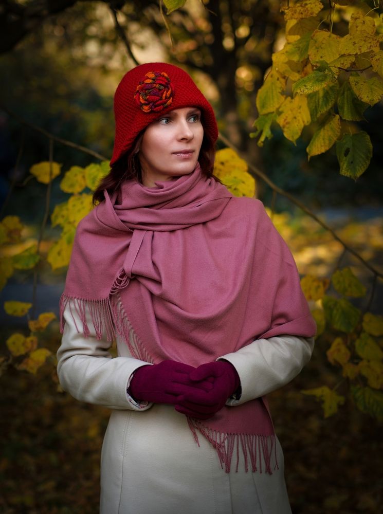 Фотография автора Олесь Парицкий