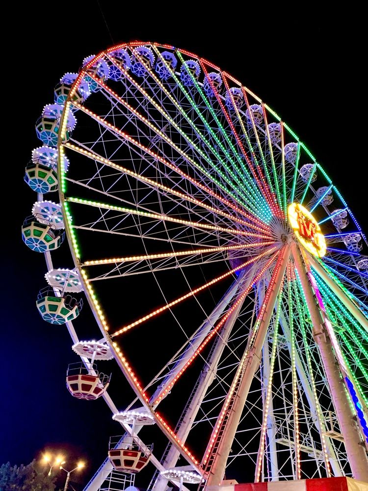 Photograph by Ryzhaia