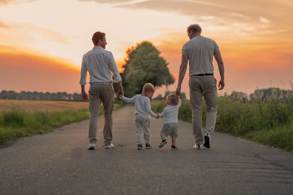 Photograph by Marina Mikhova