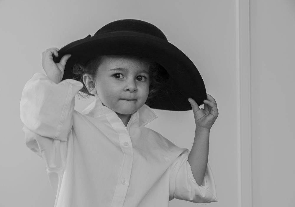 Photograph by Frolova Nataliya